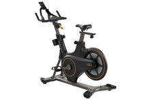 Load image into Gallery viewer, Matrix ICR50 Indoor Cycle (💥MEMORIAL SALE)
