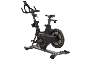 Matrix ICR50 Indoor Cycle (💥MEMORIAL SALE)