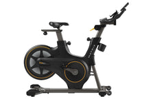 Load image into Gallery viewer, Matrix ICR50 Indoor Cycle (💥MEMORIAL SALE)

