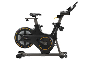 Matrix ICR50 Indoor Cycle (💥MEMORIAL SALE)