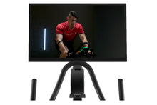 Load image into Gallery viewer, Matrix ICR50 Indoor Cycle (💥MEMORIAL SALE)
