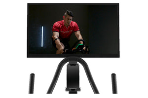 Matrix ICR50 Indoor Cycle (💥MEMORIAL SALE)