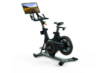 Load image into Gallery viewer, Matrix ICR50 Indoor Cycle (💥MEMORIAL SALE)
