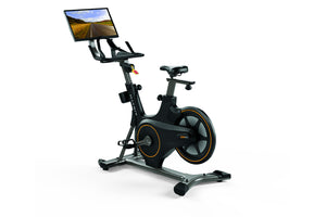 Matrix ICR50 Indoor Cycle (💥MEMORIAL SALE)