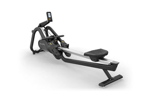 Matrix Rowing Machine