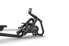 Load image into Gallery viewer, Matrix Rowing Machine
