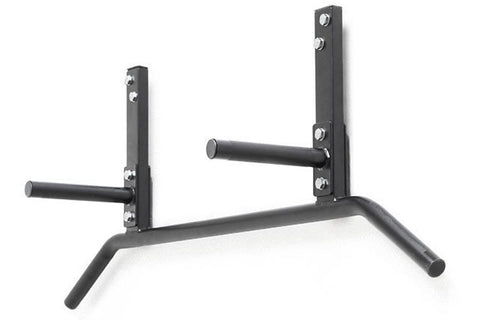 Warrior Joist Mounted Pull-Up/Chin-Up Bar