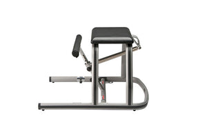 Peak Pilates Premier Reformer – 360 Fitness Superstore