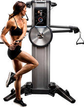 Load image into Gallery viewer, Nordictrack Fusion CST Functional Trainer - DEMO MODEL **SOLD**
