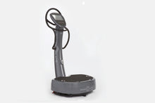 Load image into Gallery viewer, Power Plate® my7 Vibration Plate Trainer
