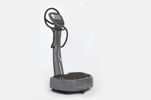 Power Plate my7 Vibration Plate Trainer (💥MEMORIAL SALE)