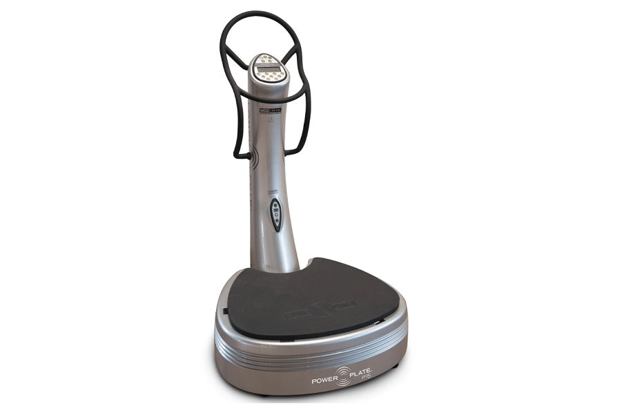 Power Plate® pro5 Vibration Plate Trainer (💥MEMORIAL SALE)