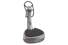 Load image into Gallery viewer, Power Plate® pro5 Vibration Plate Trainer
