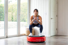 Load image into Gallery viewer, Power Plate MOVE Vibration Trainer (💥MEMORIAL SALE)
