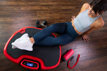 Load image into Gallery viewer, Power Plate® MOVE Vibration Trainer - SALE
