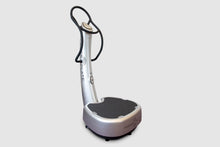 Load image into Gallery viewer, Power Plate My5 Vibration Trainer (💥MEMORIAL SALE)
