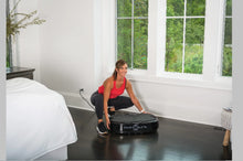Load image into Gallery viewer, Personal Power Plate Vibration Machine (💥MEMORIAL SALE)
