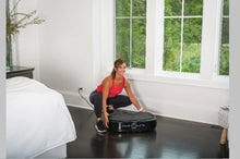 Load image into Gallery viewer, Personal Power Plate® Vibration Machine - SALE
