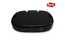 Load image into Gallery viewer, Personal Power Plate Vibration Machine (💥MEMORIAL SALE)
