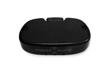 Load image into Gallery viewer, Personal Power Plate Vibration Machine (💥MEMORIAL SALE)
