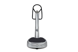 Power Plate My5 Vibration Trainer (💥MEMORIAL SALE)