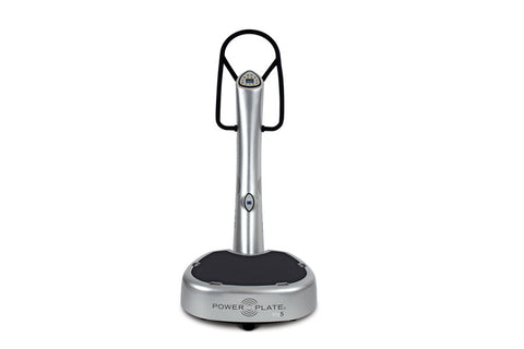 Power Plate® my5 Vibration Trainer - SALE