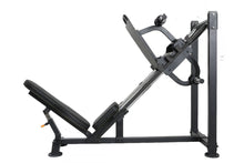 Load image into Gallery viewer, Powertec Leg Press
