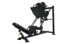 Load image into Gallery viewer, Powertec Leg Press
