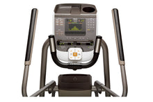 Load image into Gallery viewer, Precor 5.33 Elliptical Rear Drive Trainer - DEMO MODEL **SOLD**
