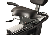 Load image into Gallery viewer, BodyCraft R200 Semi-Recumbent Exercise Bike

