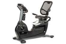 Load image into Gallery viewer, BodyCraft R400g Semi-Recumbent Exercise Bike - DEMO MODEL
