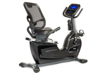 Load image into Gallery viewer, BodyCraft R400g Semi-Recumbent Exercise Bike - DEMO MODEL

