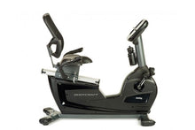 Load image into Gallery viewer, BodyCraft R400g Semi-Recumbent Exercise Bike - DEMO MODEL
