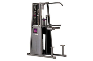 StairMaster Gravitron 2000AT Chin/Dip Assist - Demo Model