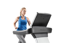 Load image into Gallery viewer, Freemotion t10.9 Interval REFLEX™ Treadmill
