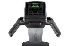 Load image into Gallery viewer, Freemotion t10.9b REFLEX™ Treadmill
