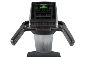 Freemotion t10.9b REFLEX™ Treadmill