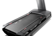 Load image into Gallery viewer, Freemotion t10.9b REFLEX™ Treadmill
