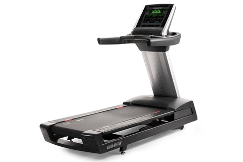 Freemotion t10.9b REFLEX™ Treadmill