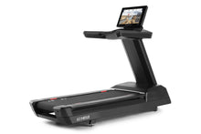 Load image into Gallery viewer, Freemotion t22.9 REFLEX™ Treadmill
