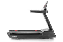 Load image into Gallery viewer, Freemotion t22.9 REFLEX™ Treadmill
