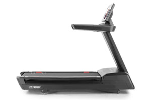 Freemotion t22.9 REFLEX™ Treadmill