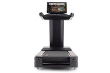 Load image into Gallery viewer, Freemotion t22.9 REFLEX™ Treadmill
