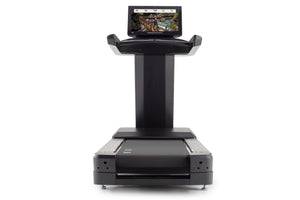 Freemotion t22.9 REFLEX™ Treadmill