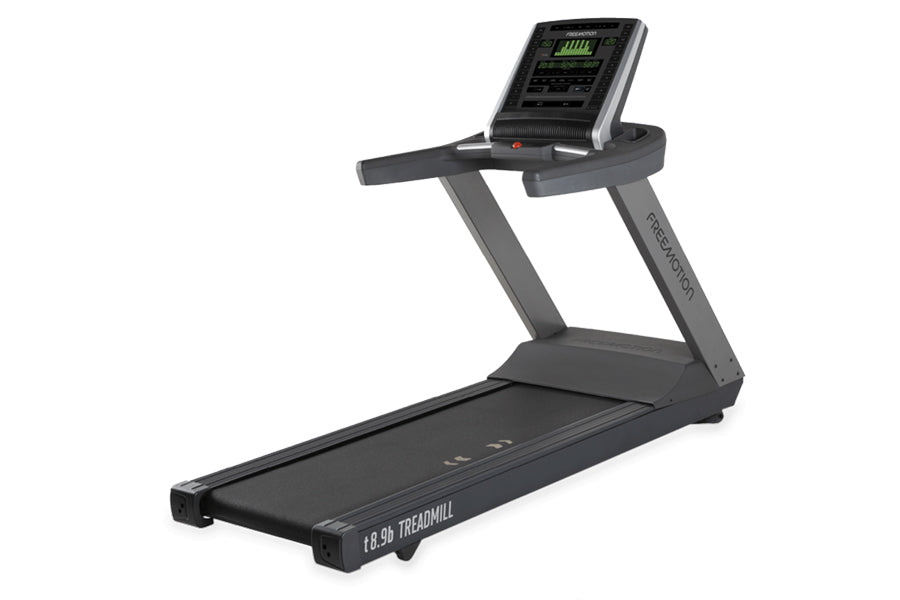 Gym Equipment Nordictrack 360 Freemotion Manual Nordictrack 360