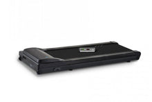 Load image into Gallery viewer, LifeSpan TR5000-GlowUp Under Desk Treadmill - SALE
