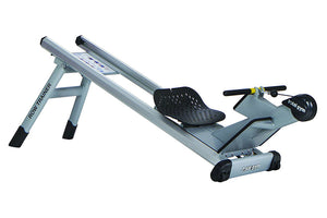 Total Gym Row Trainer