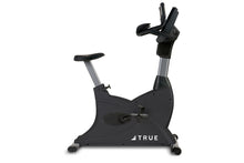 Load image into Gallery viewer, TRUE CS200 Upright Exercise Bike - DEMO MODEL
