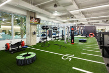 Load image into Gallery viewer, Warrior Sports Performance Turf
