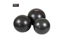 Load image into Gallery viewer, Warrior Anti-Burst Fitness Ball
